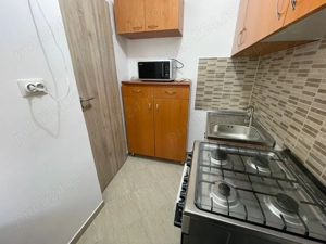 Garsoniera Iancului - Pantelimon - Elev Stefanescu - Nou Renovata! - imagine 7