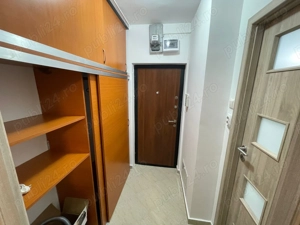 Garsoniera Iancului - Pantelimon - Elev Stefanescu - Nou Renovata! - imagine 9