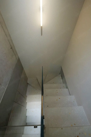 SPLENDID SI RAR - de vanzare DUPLEX LUX in Dorobanti - imagine 10