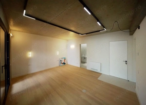 SPLENDID SI RAR - de vanzare DUPLEX LUX in Dorobanti - imagine 16