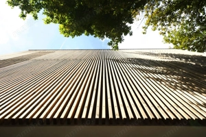 SPLENDID SI RAR - de vanzare DUPLEX LUX in Dorobanti - imagine 7