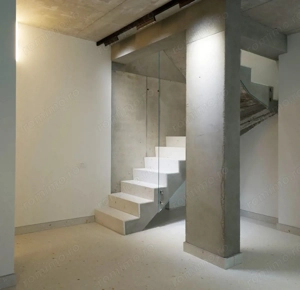 SPLENDID SI RAR - de vanzare DUPLEX LUX in Dorobanti - imagine 8