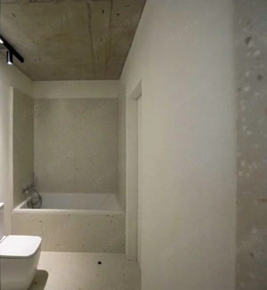 SPLENDID SI RAR - de vanzare DUPLEX LUX in Dorobanti - imagine 14