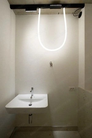 SPLENDID SI RAR - de vanzare DUPLEX LUX in Dorobanti - imagine 15