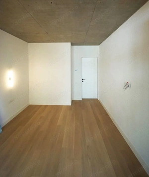 SPLENDID SI RAR - de vanzare DUPLEX LUX in Dorobanti - imagine 11