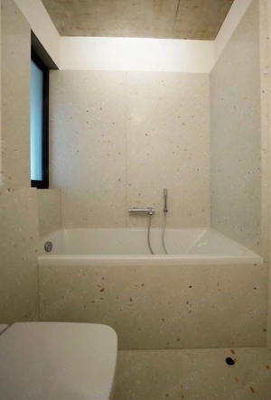 SPLENDID SI RAR - de vanzare DUPLEX LUX in Dorobanti - imagine 13