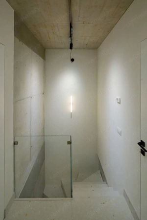 SPLENDID SI RAR - de vanzare DUPLEX LUX in Dorobanti - imagine 12