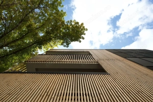 SPLENDID SI RAR - de vanzare DUPLEX LUX in Dorobanti - imagine 19