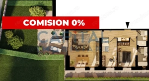 Apartament de vanzare Ultracentral