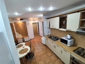 SPITALUL JUDETEAN - PARTER INALT - 3 CAMERE - CENTRALA PROPRIE - CLIMA - BOXA - imagine 7