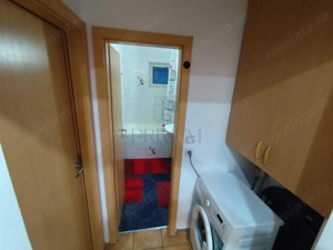 SPITALUL JUDETEAN - PARTER INALT - 3 CAMERE - CENTRALA PROPRIE - CLIMA - BOXA - imagine 5