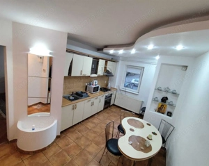 SPITALUL JUDETEAN - PARTER INALT - 3 CAMERE - CENTRALA PROPRIE - CLIMA - BOXA - imagine 3