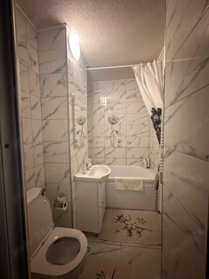 Apartament cu 2 camere de închiriat în Curtea de Argeș. - imagine 5