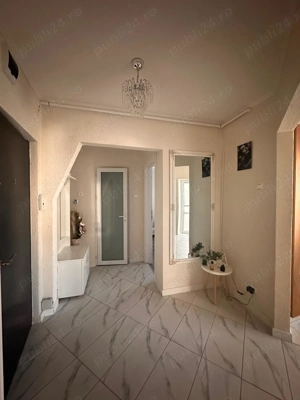 Apartament cu 2 camere de închiriat în Curtea de Argeș. - imagine 10