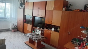 Apartament 2 camere, decomandat, etaj 1, str Tulcea