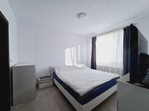 Bloc nou. Etajul 1. Bucatarie separata. Dormitor cu dressing.