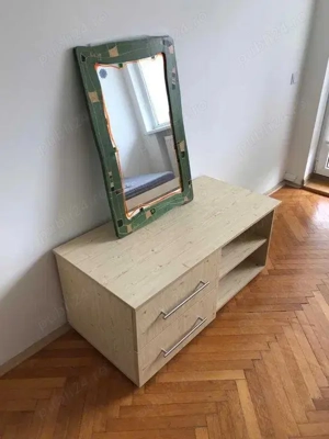 3 Camere Copou - Gaudeamus  - imagine 3