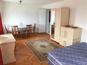 3 Camere Copou - Gaudeamus