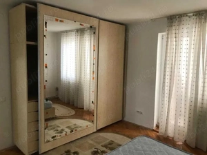 3 Camere Copou - Gaudeamus  - imagine 2