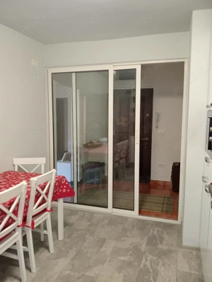 Vind ap.3 cam. Miorita