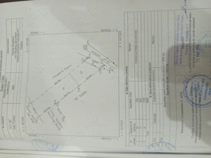 Teren intravilan Pângărăcior  - imagine 9