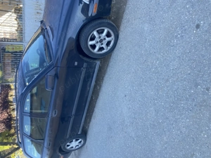 Volvo v40 cutie automată benzina  - imagine 3