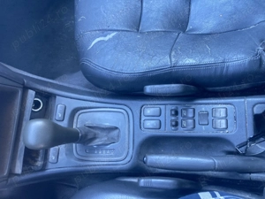 Volvo v40 cutie automată benzina  - imagine 5