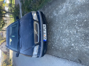 Volvo v40 cutie automată benzina  - imagine 4