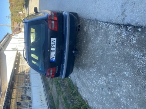 Volvo v40 cutie automată benzina  - imagine 6