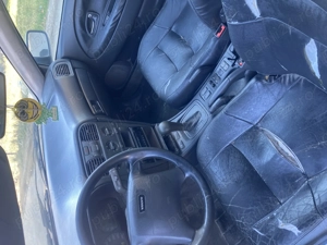 Volvo v40 cutie automată benzina  - imagine 2