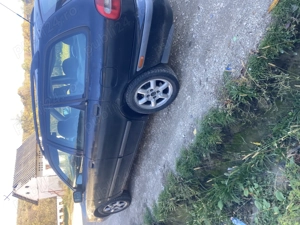 Volvo v40 cutie automată benzina  - imagine 7