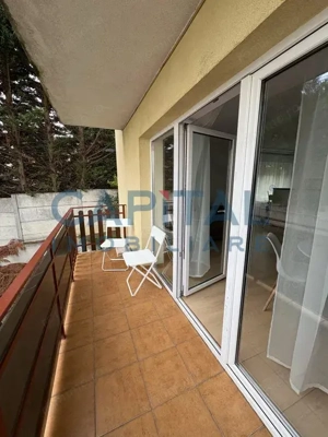 ✅ 0% Comision | Apartament 3 camere, 66 mp | Zorilor | Strada Mircea Eliade | - imagine 8