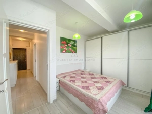 2 camere Ozana I Loc parcare I Boxa - imagine 4