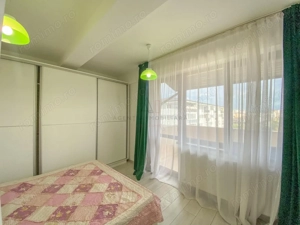 2 camere Ozana I Loc parcare I Boxa - imagine 5