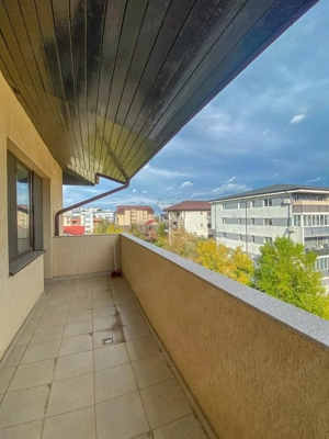 2 camere Ozana I Loc parcare I Boxa - imagine 8