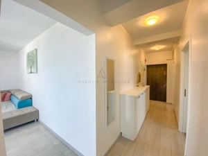 2 camere Ozana I Loc parcare I Boxa - imagine 6