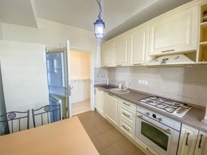 2 camere Ozana I Loc parcare I Boxa