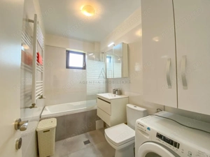 2 camere Ozana I Loc parcare I Boxa - imagine 9