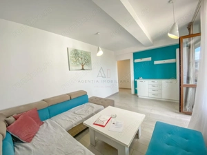 2 camere Ozana I Loc parcare I Boxa - imagine 2