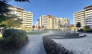 Prima Inchiriere | Complex Urban Pentha - imagine 5