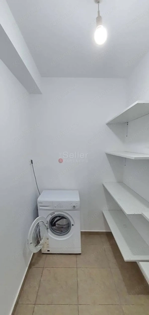 Prima Inchiriere | Complex Urban Pentha - imagine 7