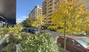 Prima Inchiriere | Complex Urban Pentha - imagine 2