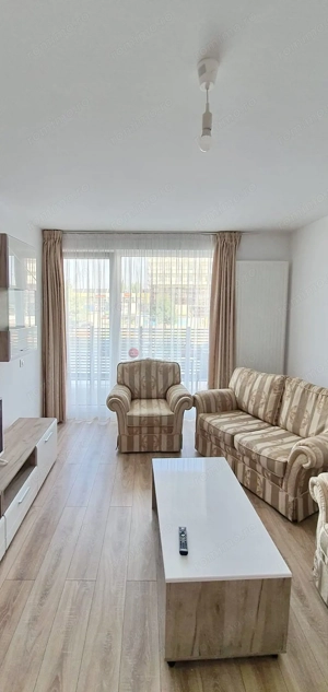 Prima Inchiriere | Complex Urban Pentha - imagine 6