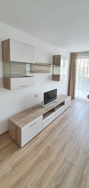 Prima Inchiriere | Complex Urban Pentha - imagine 3