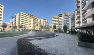 Prima Inchiriere | Complex Urban Pentha - imagine 8