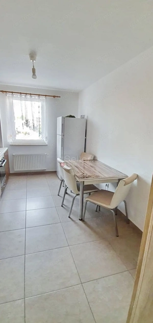 Prima Inchiriere | Complex Urban Pentha - imagine 9