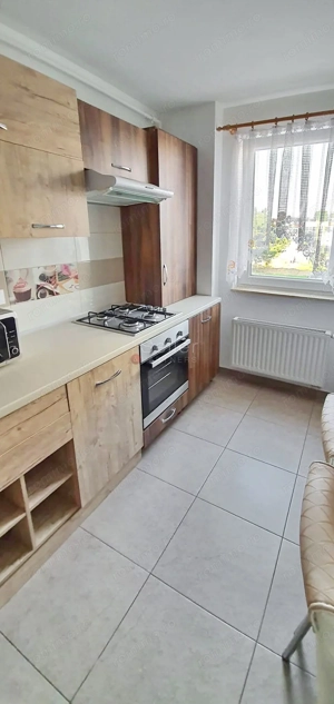 Prima Inchiriere | Complex Urban Pentha - imagine 4