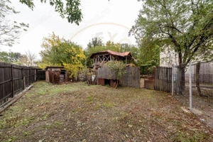 Casa traditionala la tara in Gliganu de Jos Com. Rociu-Arges la 30 km de Pitesti - imagine 20