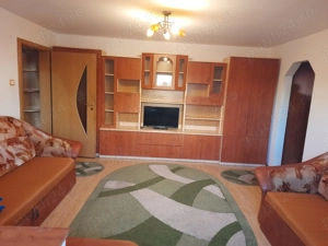 Apartament pentru închiriat