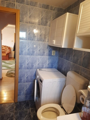 Apartament pentru închiriat - imagine 3